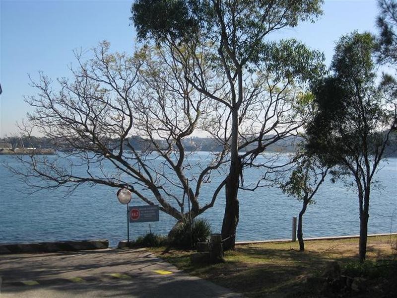 17/37 Nicholson Street, Balmain East NSW 2041