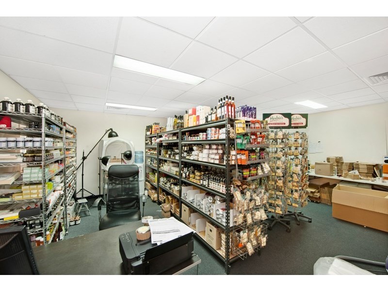 4D, 1-15 Parsons Street, Rozelle NSW 2039