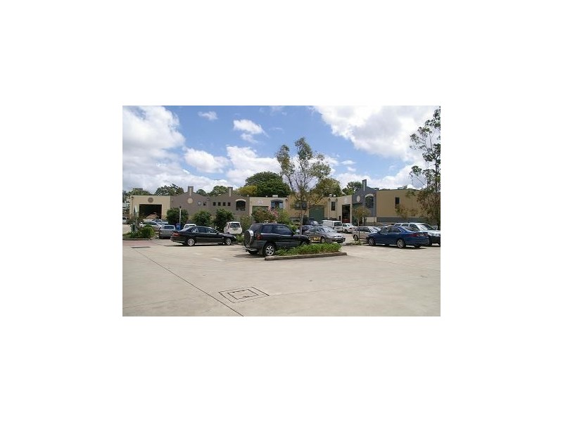 4D, 1-15 Parsons Street, Rozelle NSW 2039