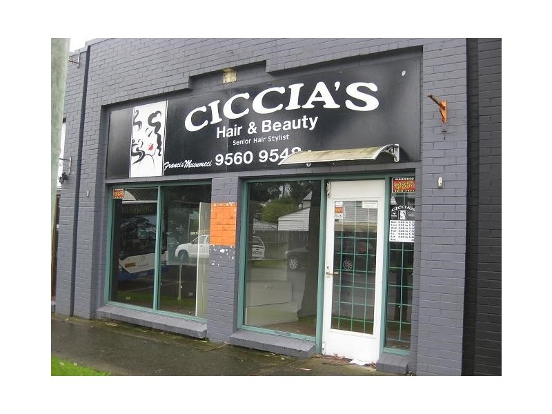 Shop 4/1B Lords Road, Leichhardt NSW 2040