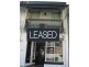 205 Darling Street, Balmain NSW 2041