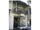 205 Darling Street, Balmain NSW 2041