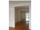 205 Darling Street, Balmain NSW 2041