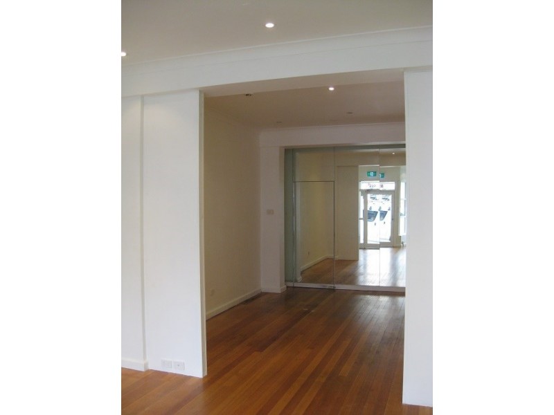 205 Darling Street, Balmain NSW 2041