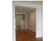 205 Darling Street, Balmain NSW 2041