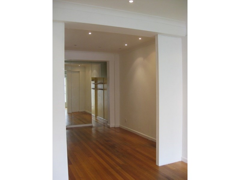 205 Darling Street, Balmain NSW 2041