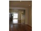 205 Darling Street, Balmain NSW 2041