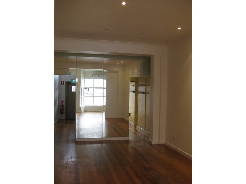 205 Darling Street, Balmain NSW 2041