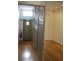 205 Darling Street, Balmain NSW 2041