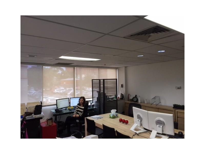 15a/2 Beattie Street, Balmain NSW 2041