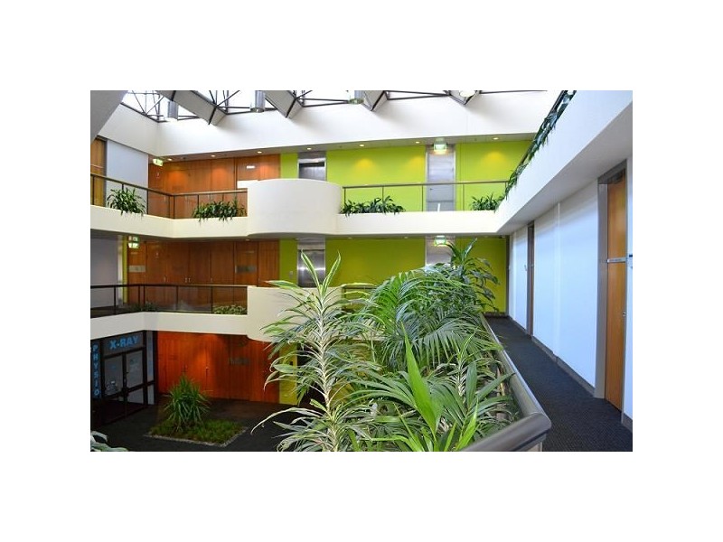 15a/2 Beattie Street, Balmain NSW 2041