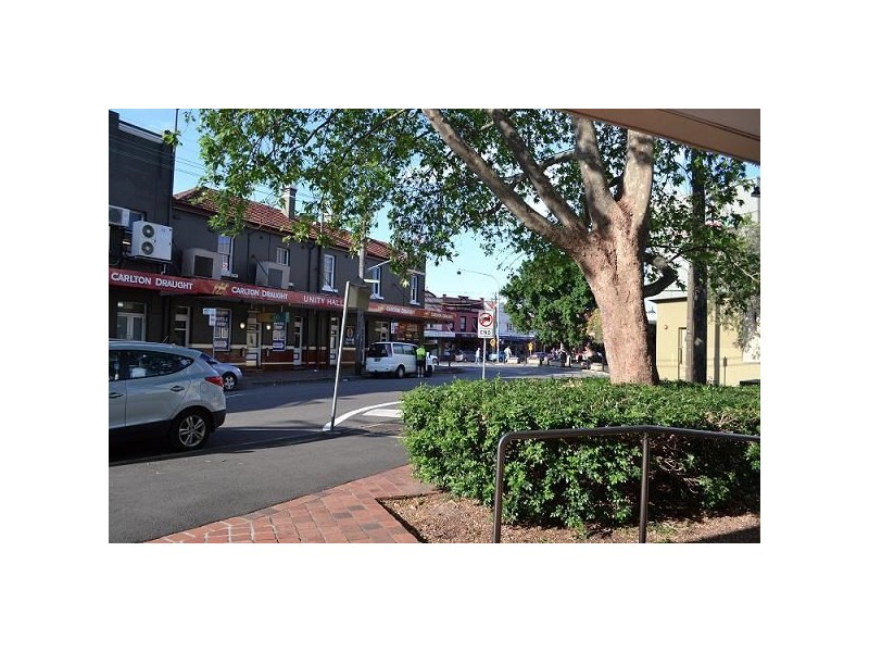 15a/2 Beattie Street, Balmain NSW 2041