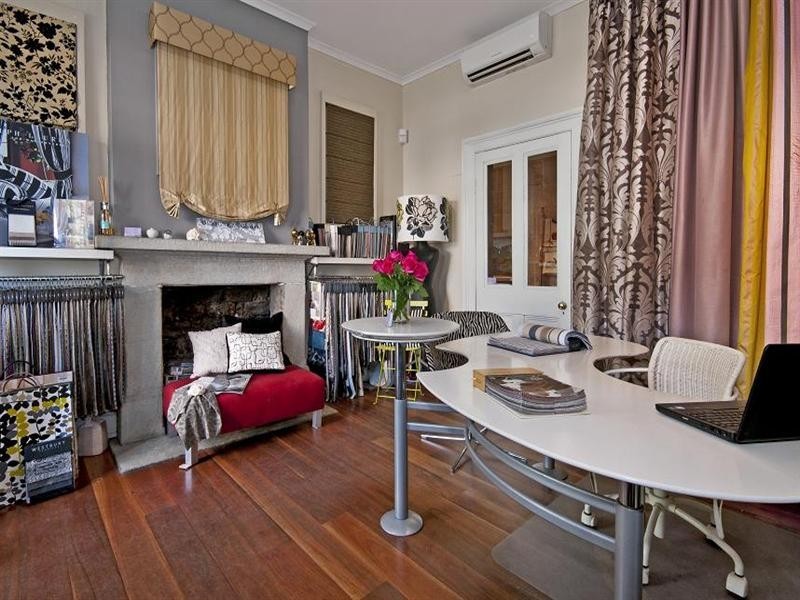 37 Alexandra Street, Hunters Hill NSW 2110