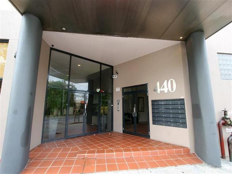 440 Darling Street, Balmain NSW 2041