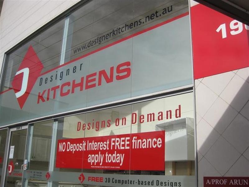 190 Victoria Road, Rozelle NSW 2039