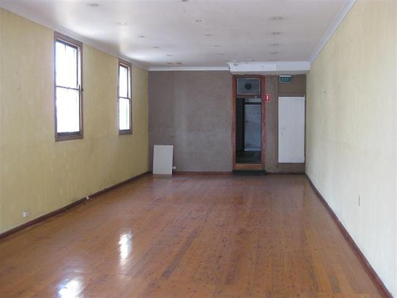 128 Victoria Road, Rozelle NSW 2039