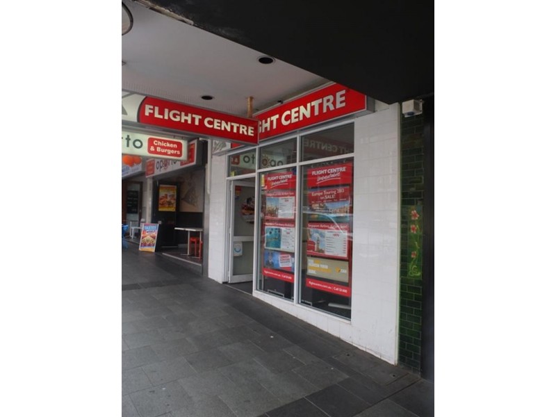 329 Darling Street, Balmain NSW 2041