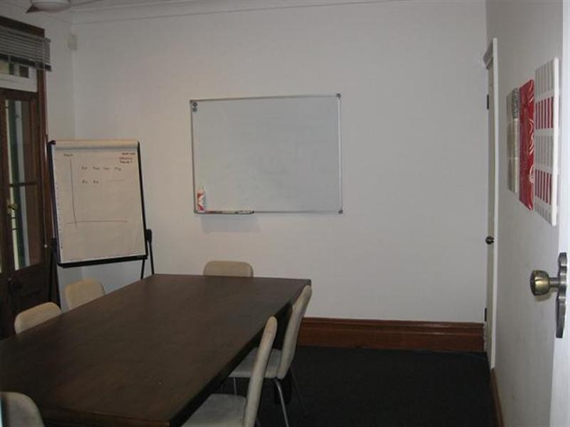 1-3 Derwent Street, Glebe NSW 2037