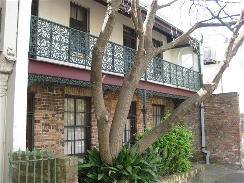 1-3 Derwent Street, Glebe NSW 2037