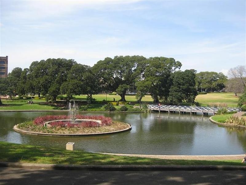 1-3 Derwent Street, Glebe NSW 2037