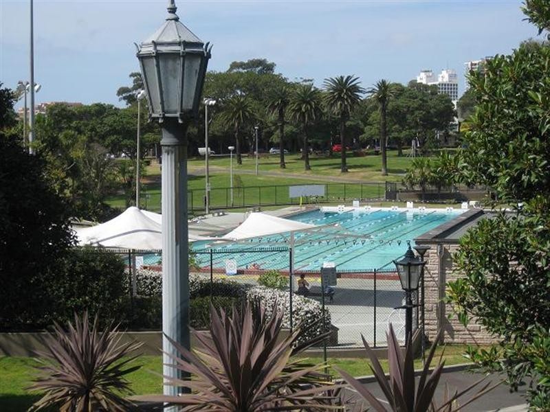 1-3 Derwent Street, Glebe NSW 2037