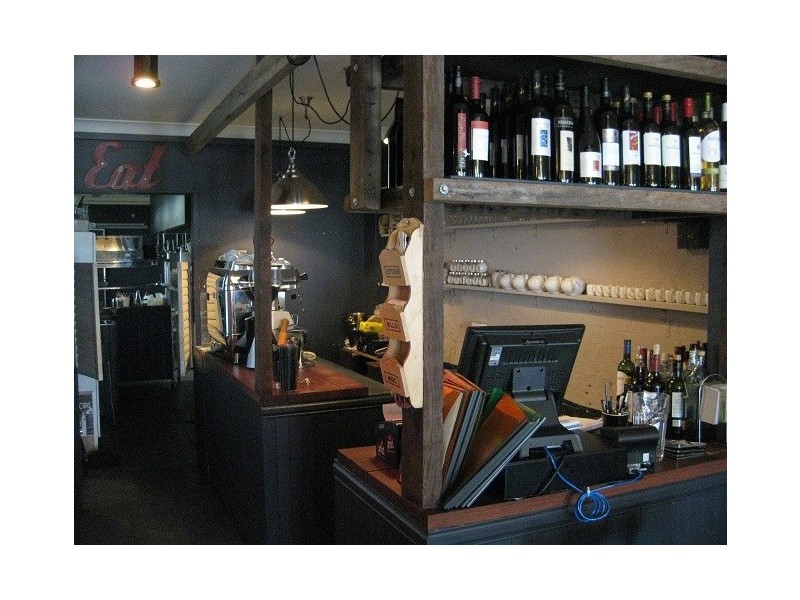 358 Darling Street, Balmain NSW 2041