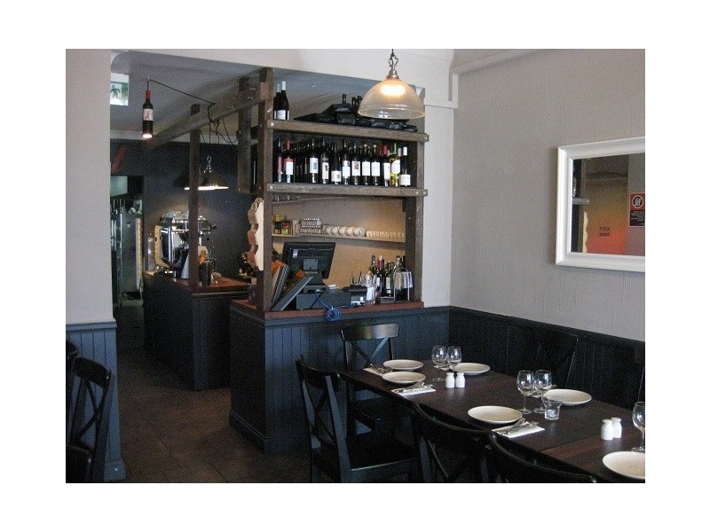 358 Darling Street, Balmain NSW 2041