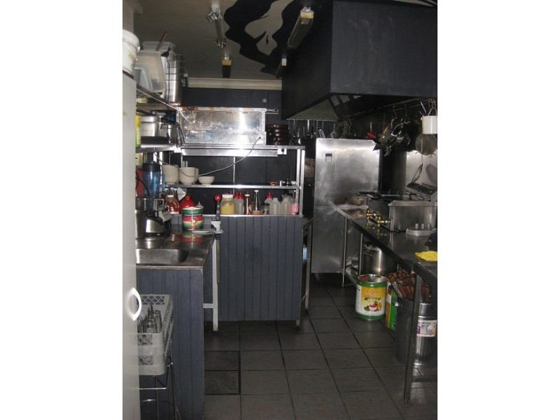 358 Darling Street, Balmain NSW 2041