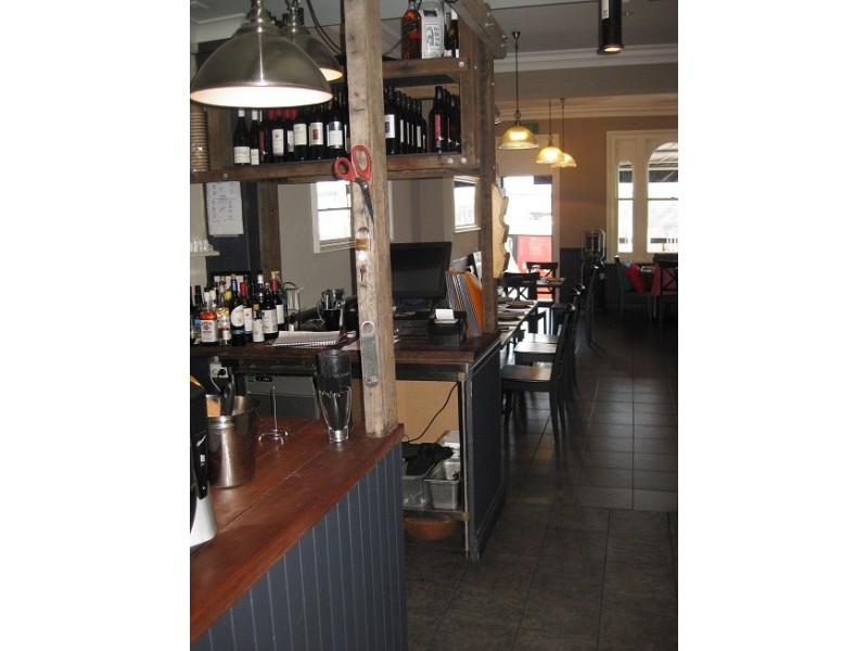 358 Darling Street, Balmain NSW 2041