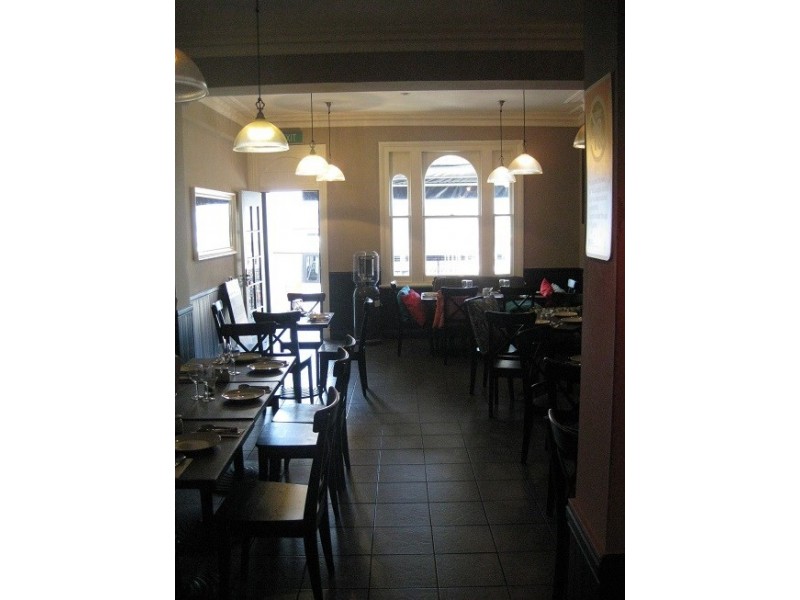 358 Darling Street, Balmain NSW 2041