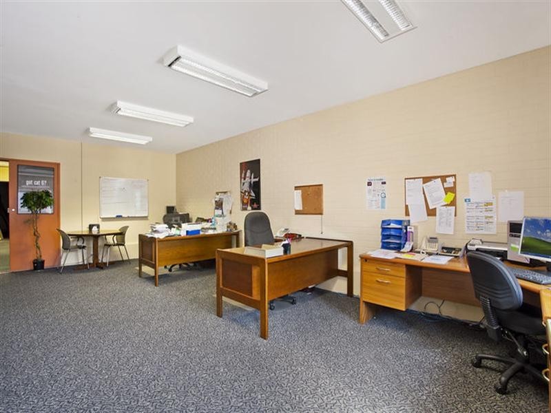 477 Darling Street, Balmain NSW 2041