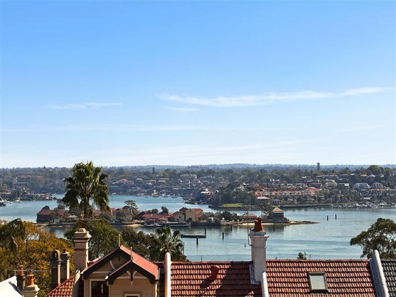 477 Darling Street, Balmain NSW 2041