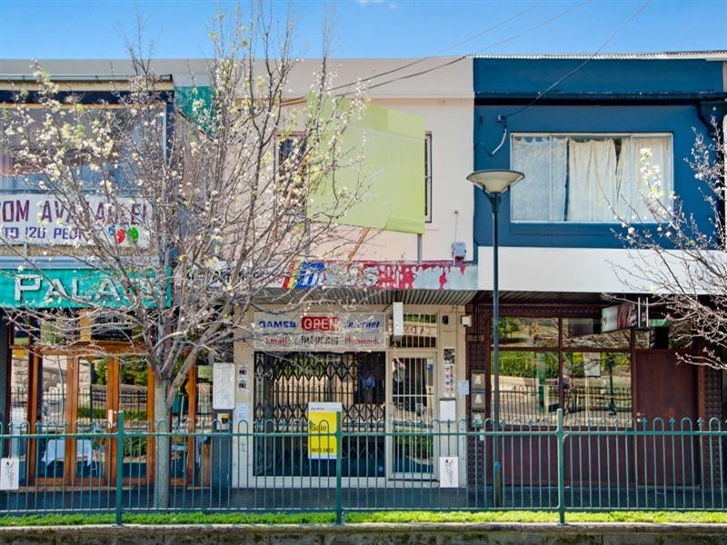 233 Darling Street, Balmain NSW 2041