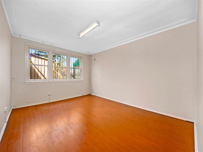 233 Darling Street, Balmain NSW 2041