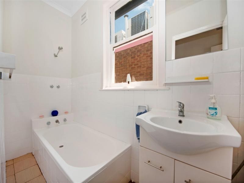 233 Darling Street, Balmain NSW 2041