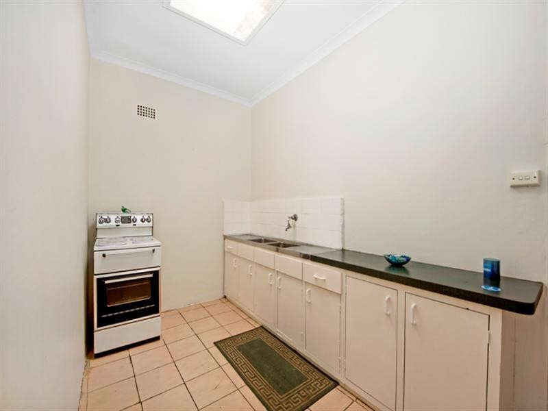 233 Darling Street, Balmain NSW 2041