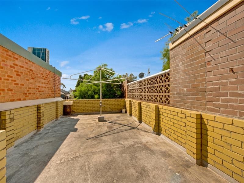 233 Darling Street, Balmain NSW 2041