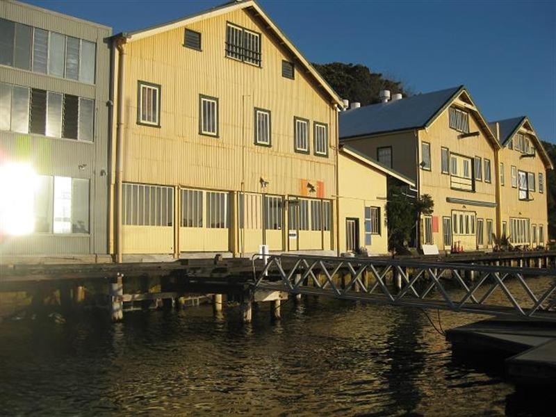 14/37 Nicholson Street, Balmain NSW 2041