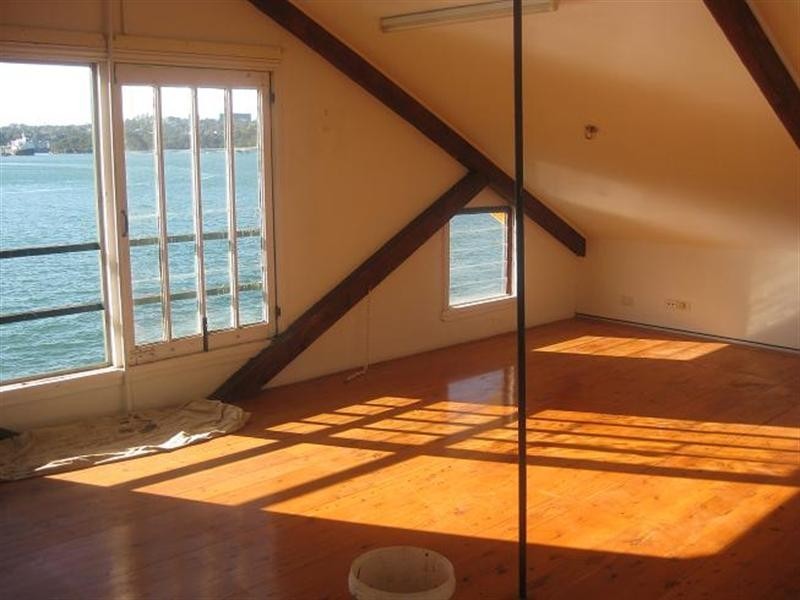 14/37 Nicholson Street, Balmain NSW 2041