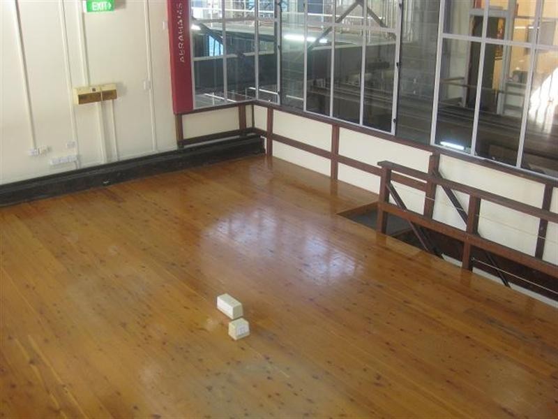 14/37 Nicholson Street, Balmain NSW 2041