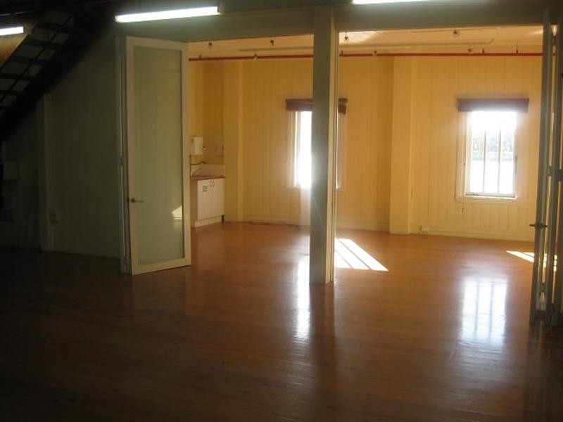 14/37 Nicholson Street, Balmain NSW 2041