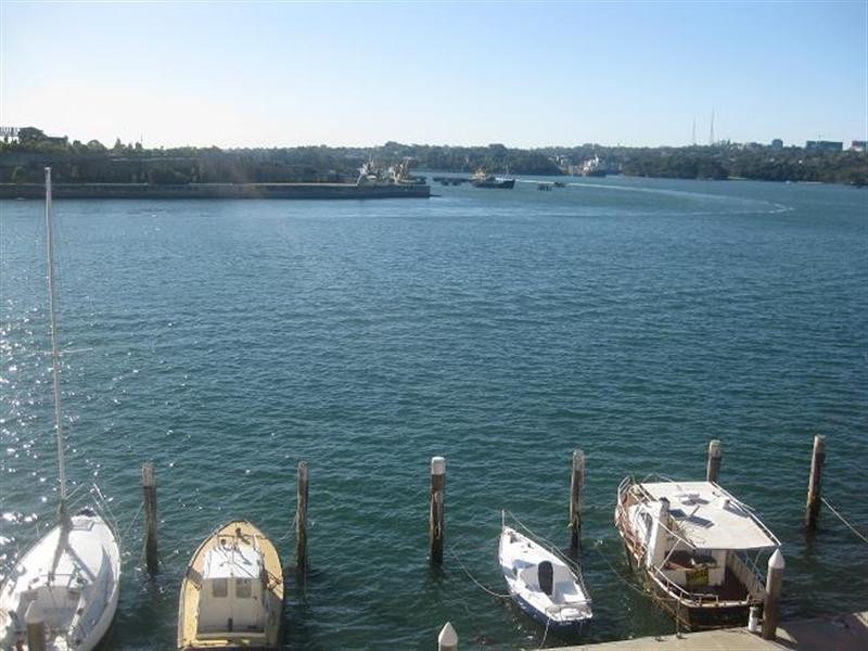 14/37 Nicholson Street, Balmain NSW 2041