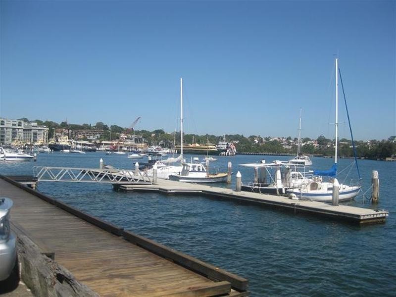 14/37 Nicholson Street, Balmain NSW 2041