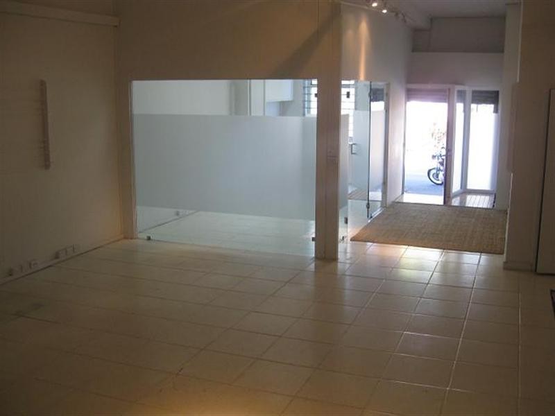 143a Beattie Street, Balmain NSW 2041