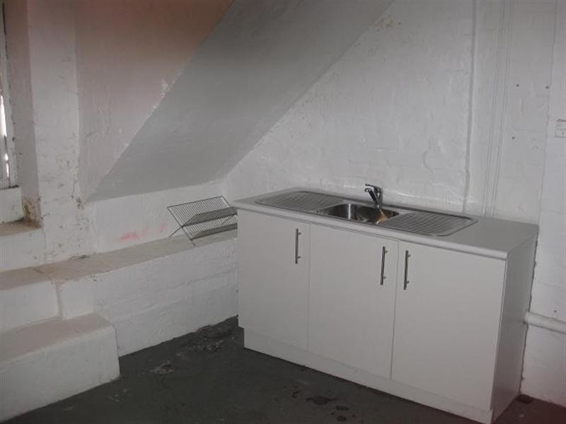 143a Beattie Street, Balmain NSW 2041