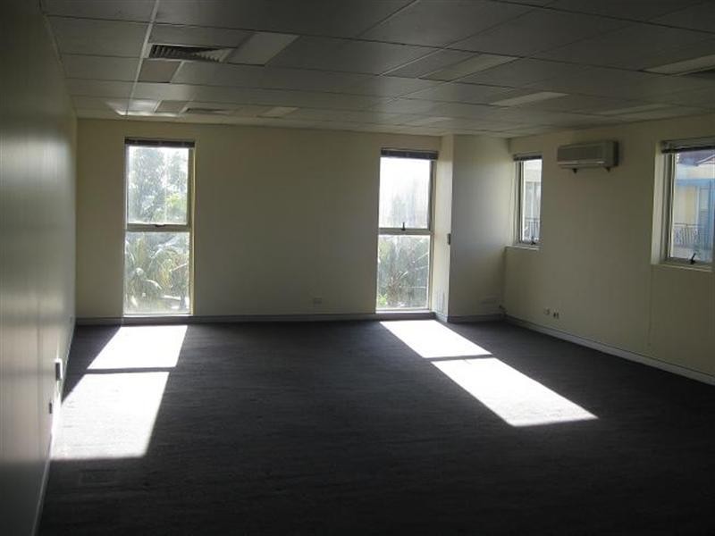 4/35 Terry Street, Rozelle NSW 2039