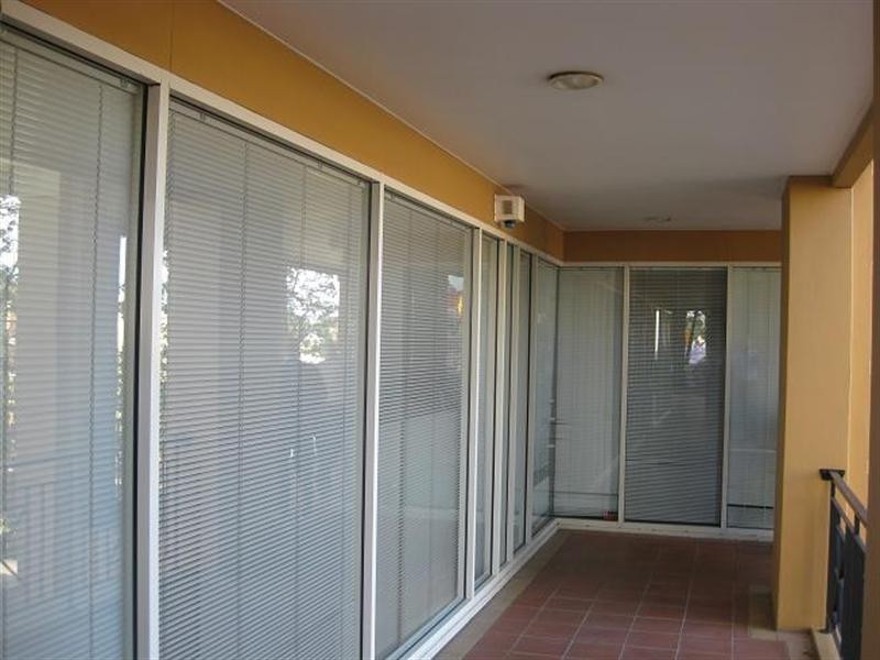 4/35 Terry Street, Rozelle NSW 2039