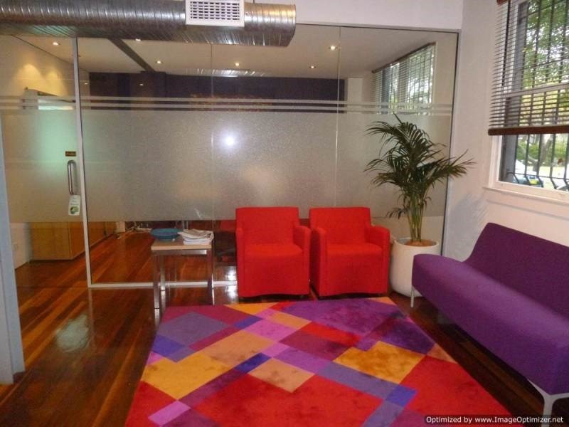 21A Elliott Street, Balmain NSW 2041