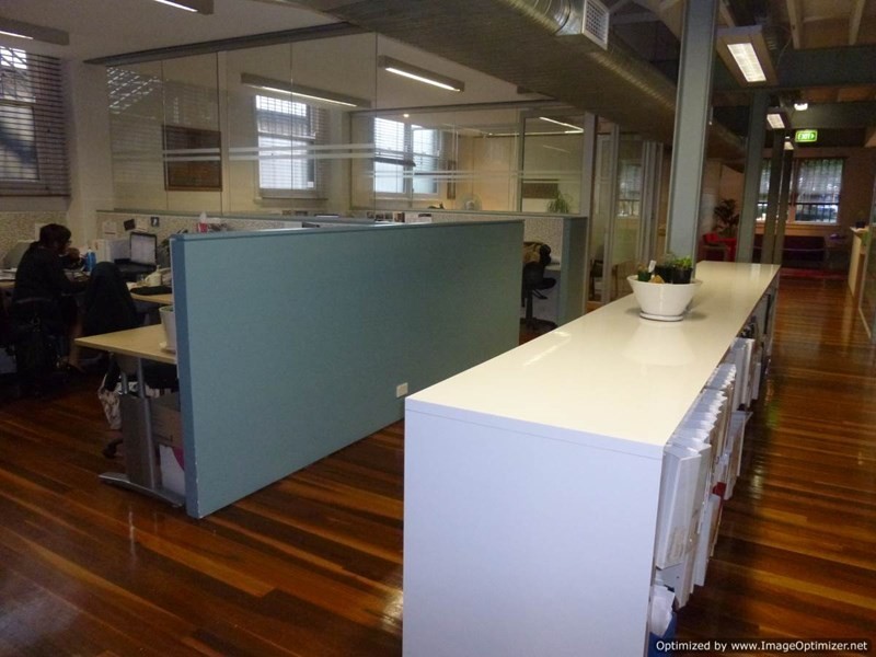 21A Elliott Street, Balmain NSW 2041