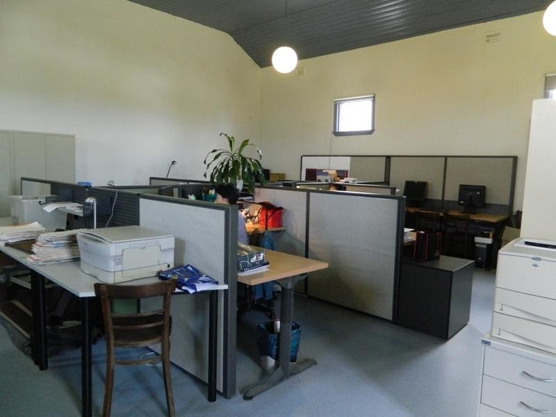 558 Darling Street, Rozelle NSW 2039